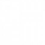 California Events