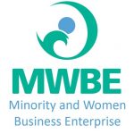 MWBE